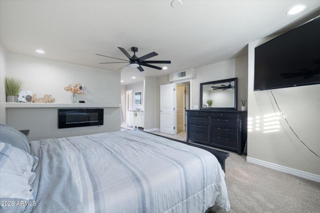 7648 E EMELITA Avenue, Mesa, AZ 85208
