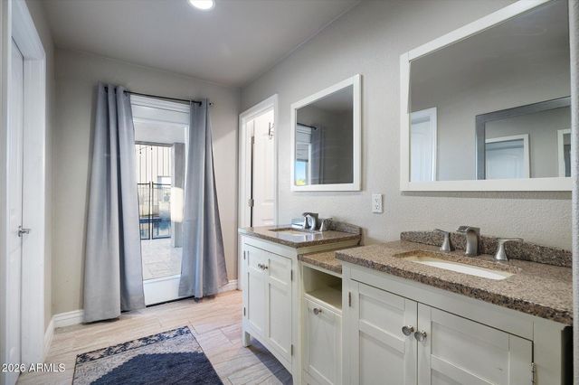 7648 E EMELITA Avenue, Mesa, AZ 85208