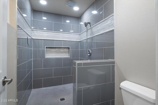 7648 E EMELITA Avenue, Mesa, AZ 85208