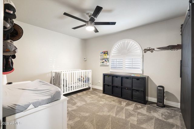7648 E EMELITA Avenue, Mesa, AZ 85208