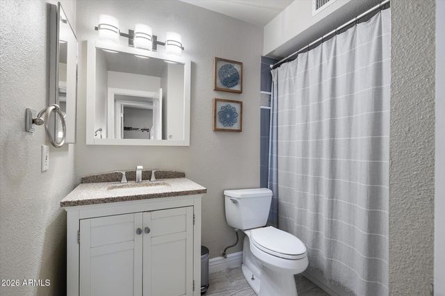 7648 E EMELITA Avenue, Mesa, AZ 85208