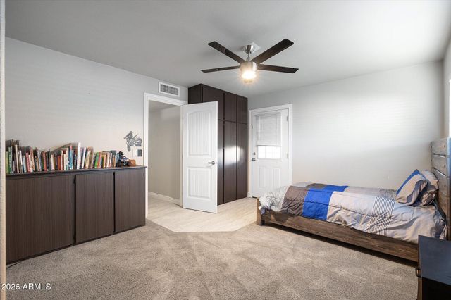 7648 E EMELITA Avenue, Mesa, AZ 85208
