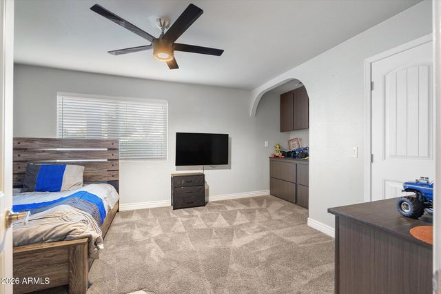 7648 E EMELITA Avenue, Mesa, AZ 85208