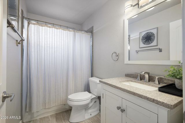 7648 E EMELITA Avenue, Mesa, AZ 85208