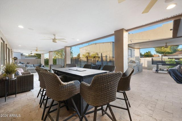 7648 E EMELITA Avenue, Mesa, AZ 85208