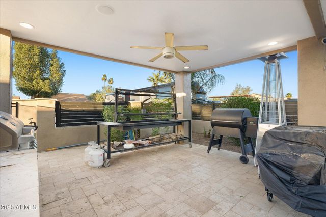 7648 E EMELITA Avenue, Mesa, AZ 85208