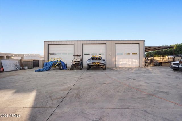 7648 E EMELITA Avenue, Mesa, AZ 85208