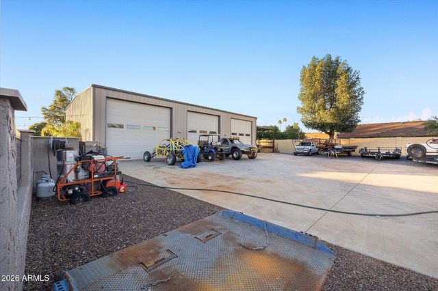 7648 E EMELITA Avenue, Mesa, AZ 85208