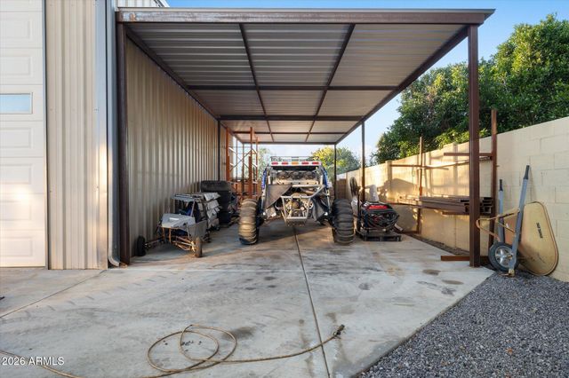 7648 E EMELITA Avenue, Mesa, AZ 85208