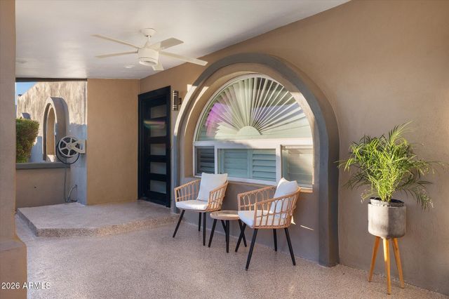 7648 E EMELITA Avenue, Mesa, AZ 85208