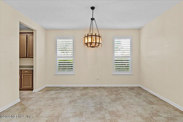 1201 E REDROCK RIDGE Avenue, Fruit Cove, FL 32259