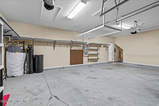 1201 E REDROCK RIDGE Avenue, Fruit Cove, FL 32259