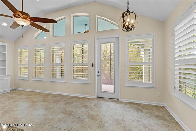 1201 E REDROCK RIDGE Avenue, Fruit Cove, FL 32259