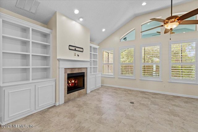 1201 E REDROCK RIDGE Avenue, Fruit Cove, FL 32259