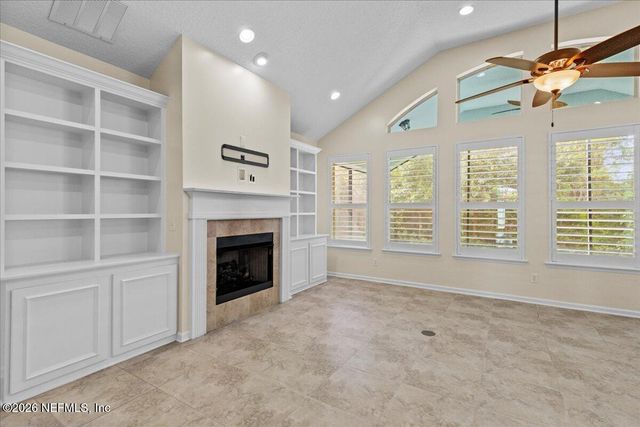 1201 E REDROCK RIDGE Avenue, Fruit Cove, FL 32259
