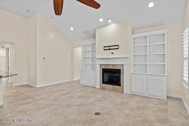 1201 E REDROCK RIDGE Avenue, Fruit Cove, FL 32259