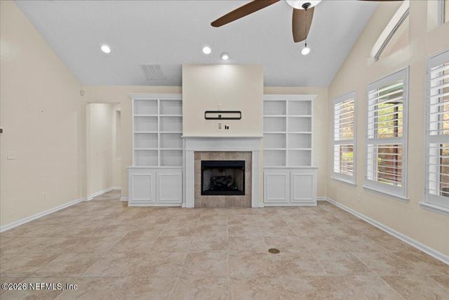 1201 E REDROCK RIDGE Avenue, Fruit Cove, FL 32259