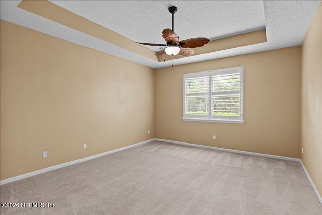 1201 E REDROCK RIDGE Avenue, Fruit Cove, FL 32259