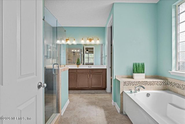 1201 E REDROCK RIDGE Avenue, Fruit Cove, FL 32259