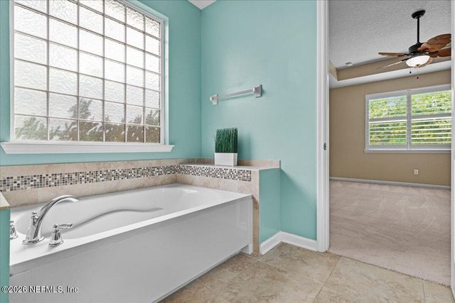 1201 E REDROCK RIDGE Avenue, Fruit Cove, FL 32259