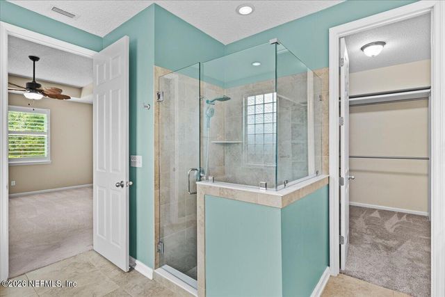 1201 E REDROCK RIDGE Avenue, Fruit Cove, FL 32259