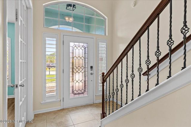 1201 E REDROCK RIDGE Avenue, Fruit Cove, FL 32259