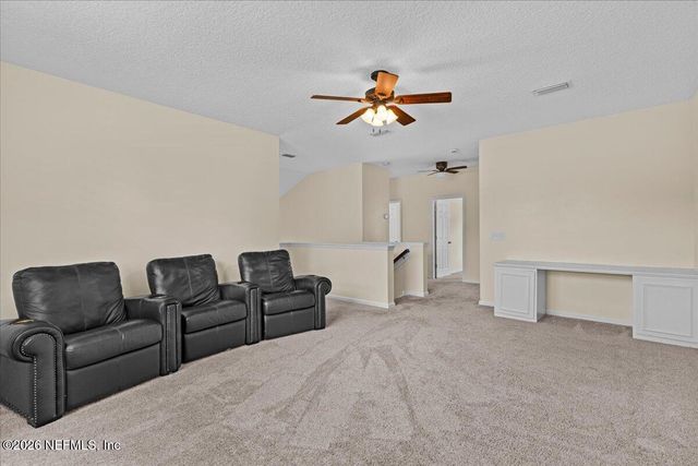 1201 E REDROCK RIDGE Avenue, Fruit Cove, FL 32259