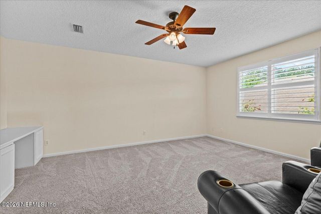 1201 E REDROCK RIDGE Avenue, Fruit Cove, FL 32259