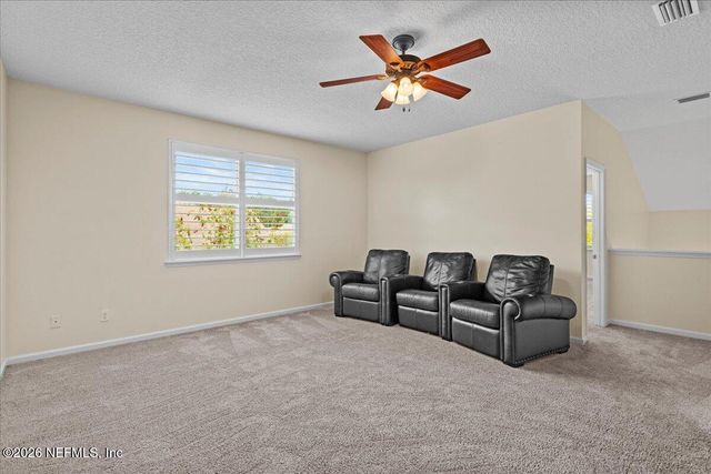 1201 E REDROCK RIDGE Avenue, Fruit Cove, FL 32259