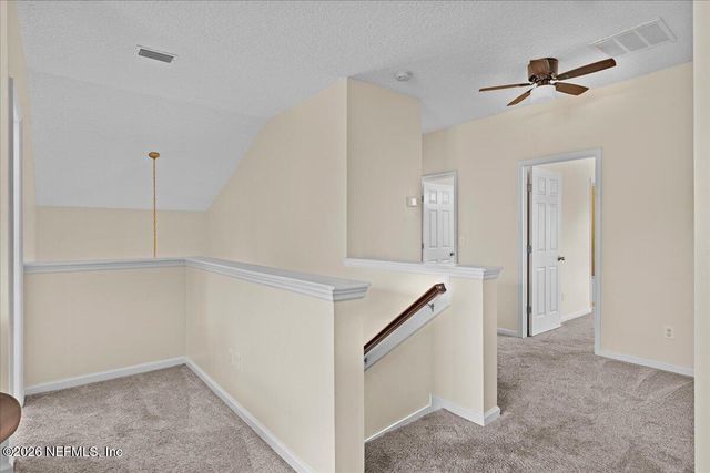 1201 E REDROCK RIDGE Avenue, Fruit Cove, FL 32259