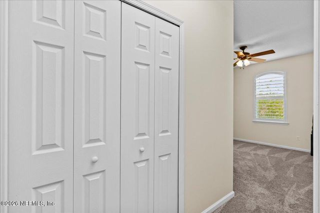 1201 E REDROCK RIDGE Avenue, Fruit Cove, FL 32259