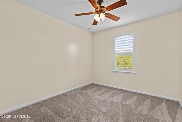 1201 E REDROCK RIDGE Avenue, Fruit Cove, FL 32259