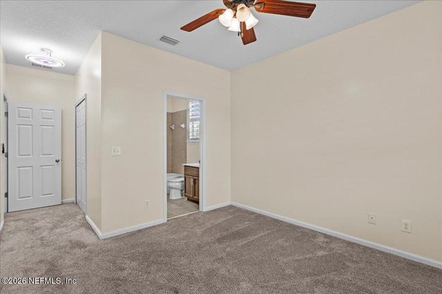 1201 E REDROCK RIDGE Avenue, Fruit Cove, FL 32259