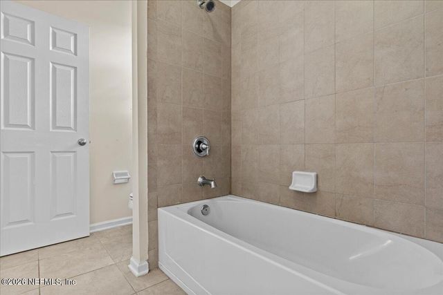 1201 E REDROCK RIDGE Avenue, Fruit Cove, FL 32259