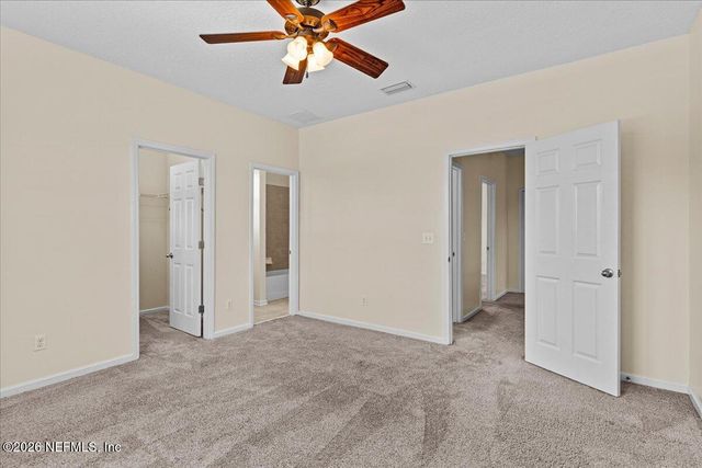 1201 E REDROCK RIDGE Avenue, Fruit Cove, FL 32259