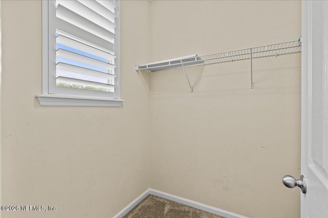 1201 E REDROCK RIDGE Avenue, Fruit Cove, FL 32259
