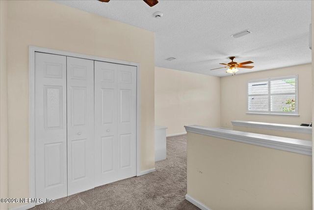 1201 E REDROCK RIDGE Avenue, Fruit Cove, FL 32259