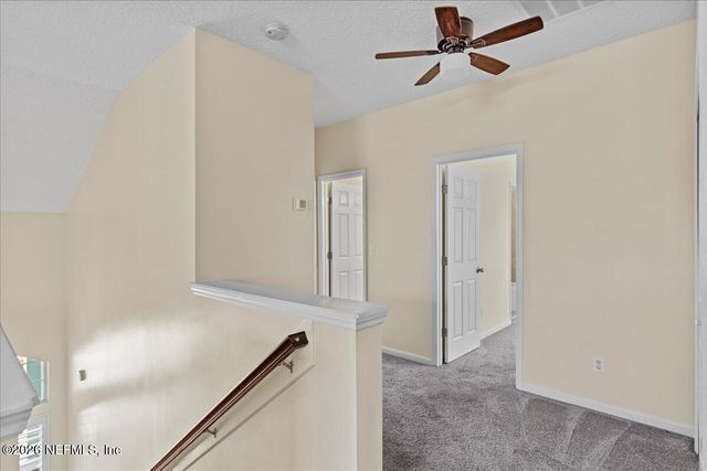 1201 E REDROCK RIDGE Avenue, Fruit Cove, FL 32259