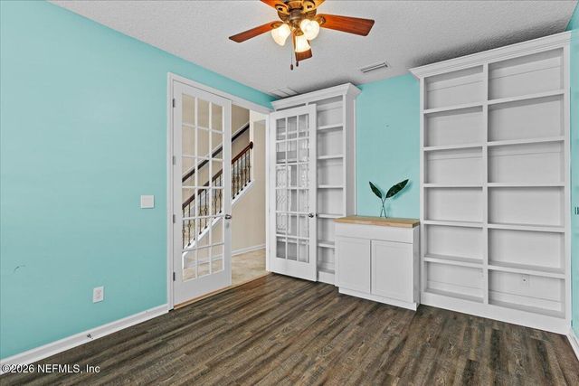 1201 E REDROCK RIDGE Avenue, Fruit Cove, FL 32259