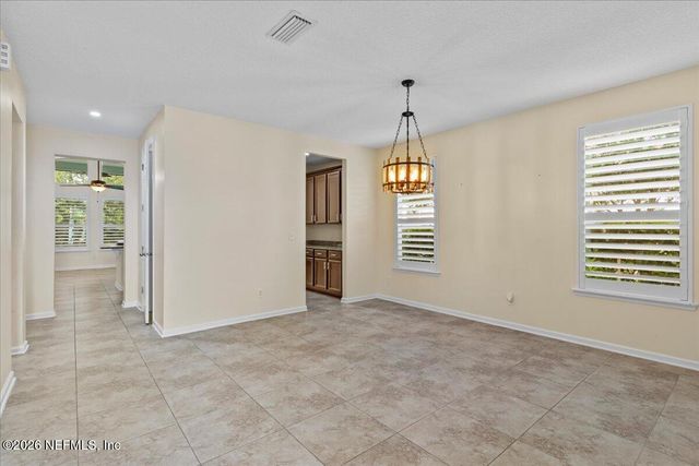1201 E REDROCK RIDGE Avenue, Fruit Cove, FL 32259