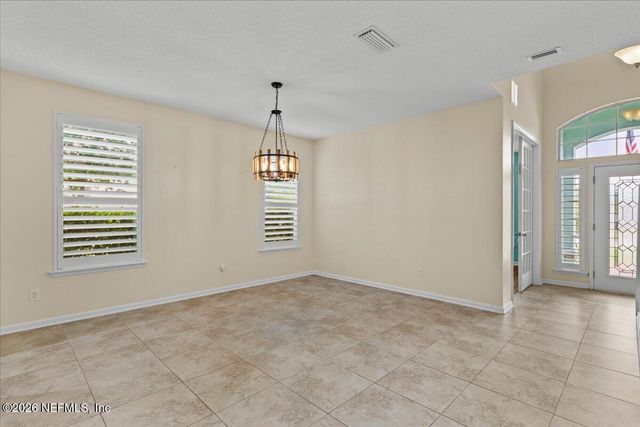 1201 E REDROCK RIDGE Avenue, Fruit Cove, FL 32259