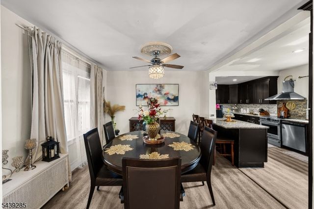 955 Hamilton St, Rahway City, NJ 07065