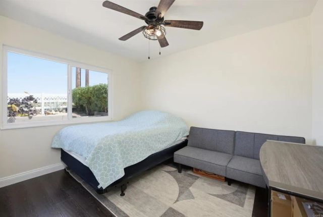 421 Hillcrest Lane, Fallbrook, CA 92028