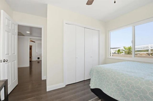 421 Hillcrest Lane, Fallbrook, CA 92028