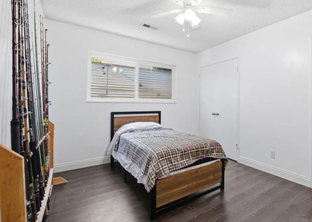 421 Hillcrest Lane, Fallbrook, CA 92028