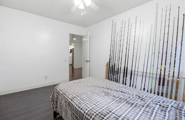 421 Hillcrest Lane, Fallbrook, CA 92028