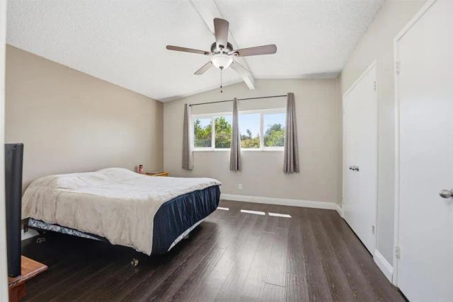421 Hillcrest Lane, Fallbrook, CA 92028