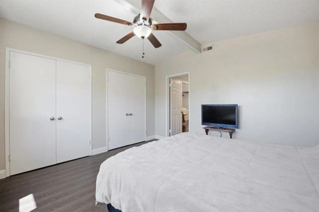 421 Hillcrest Lane, Fallbrook, CA 92028