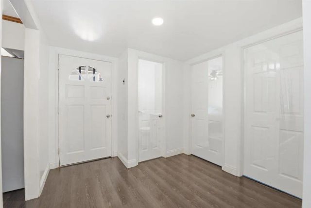 421 Hillcrest Lane, Fallbrook, CA 92028