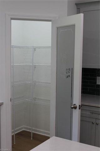 2461 Pleasant Hill Liberty Road 7 RV, Liberty, NC 27298